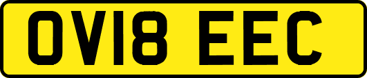 OV18EEC