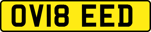 OV18EED