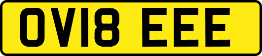 OV18EEE