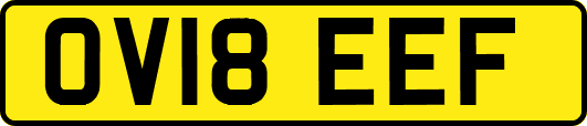 OV18EEF