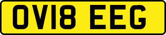 OV18EEG