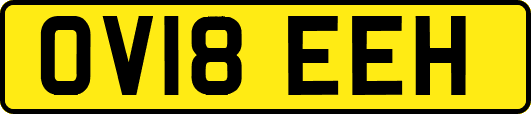 OV18EEH