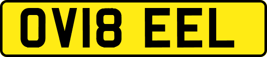 OV18EEL