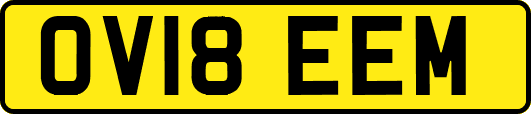 OV18EEM