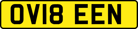 OV18EEN