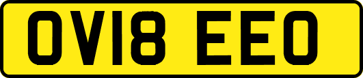 OV18EEO