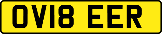 OV18EER