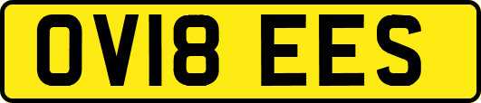 OV18EES