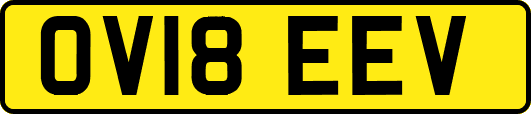 OV18EEV