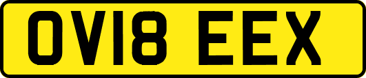 OV18EEX