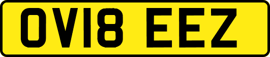 OV18EEZ