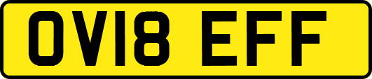 OV18EFF