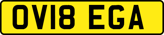 OV18EGA