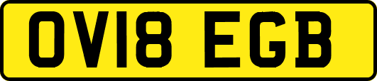 OV18EGB