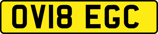 OV18EGC