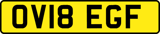 OV18EGF