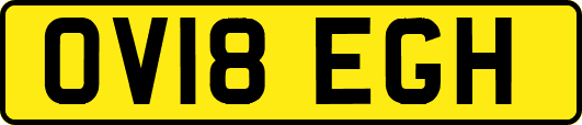 OV18EGH