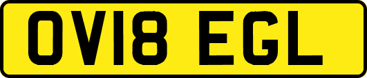 OV18EGL