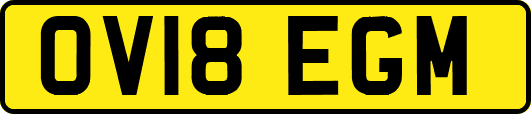 OV18EGM