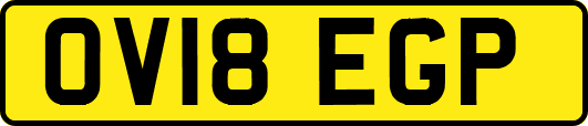 OV18EGP