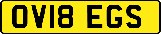 OV18EGS