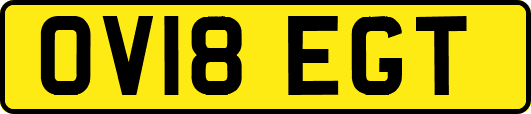 OV18EGT