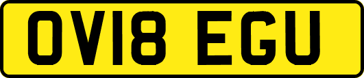 OV18EGU
