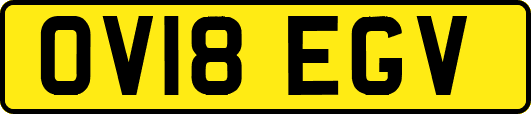 OV18EGV