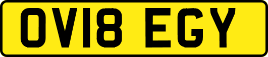 OV18EGY