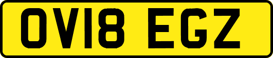OV18EGZ