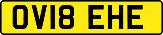 OV18EHE