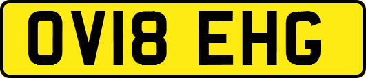 OV18EHG