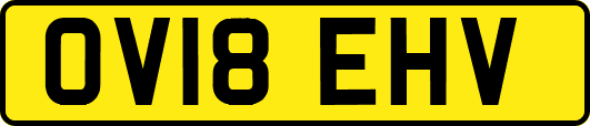 OV18EHV
