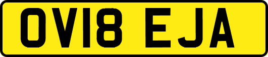 OV18EJA