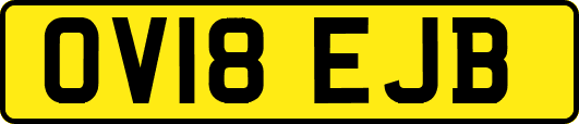 OV18EJB