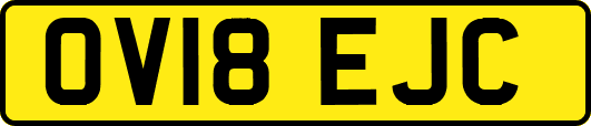 OV18EJC