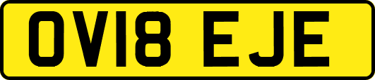 OV18EJE