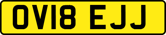 OV18EJJ