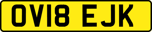 OV18EJK