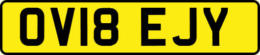 OV18EJY