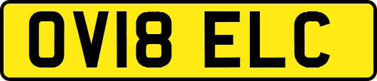 OV18ELC