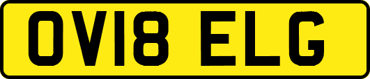 OV18ELG
