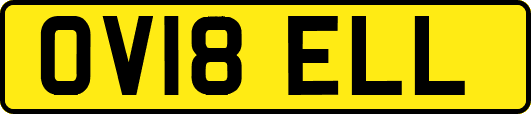 OV18ELL