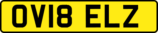OV18ELZ