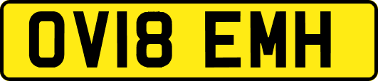 OV18EMH