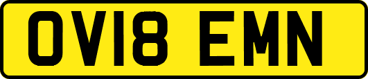 OV18EMN