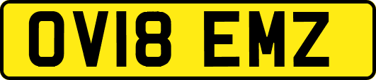 OV18EMZ