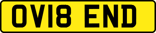 OV18END