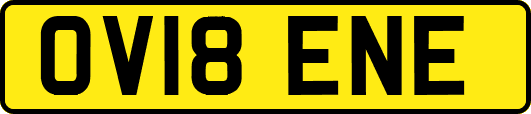 OV18ENE