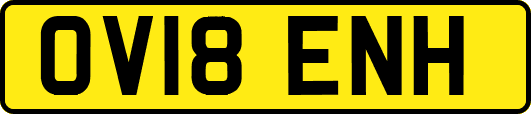 OV18ENH